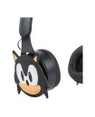Bluetooth Headphone - Sonic
